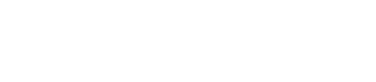 Multitouch Instrument