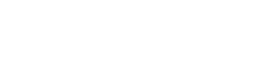 Midi Saxophone